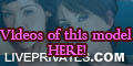VictoriaVeness PRIVATE